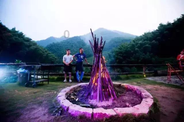 龙魂时刻
