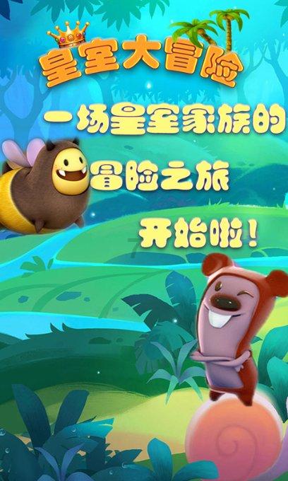 遵义市水无沙湘菜馆在哪 ?-分享你的热点话题!