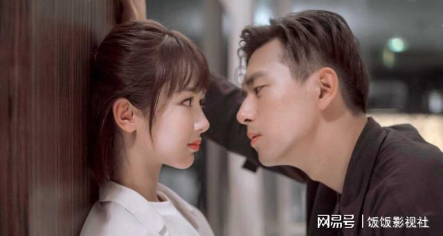 在感情上，一定要男生主动吗？