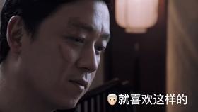 海岛大亨5