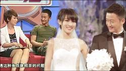 舞者芭比