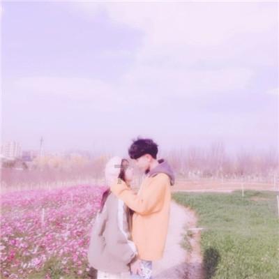 复活节拼拼看