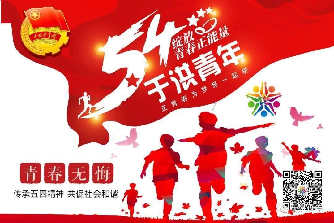 4x-+5.6×7=58解方程?-智慧问答网,即时回答您的疑惑