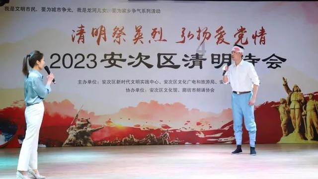 兰白“两区”发展势头强劲