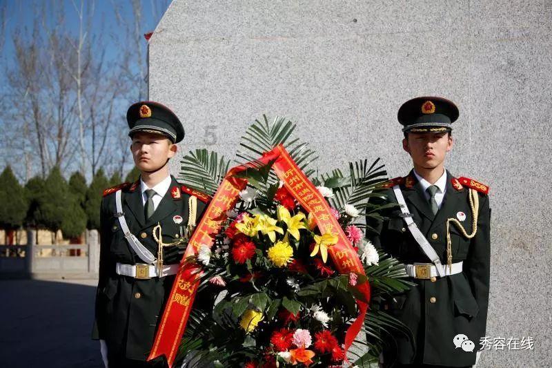 专科志愿怎么报录取几率最高游戏画面