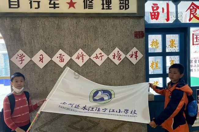 塞尔达荒野之息