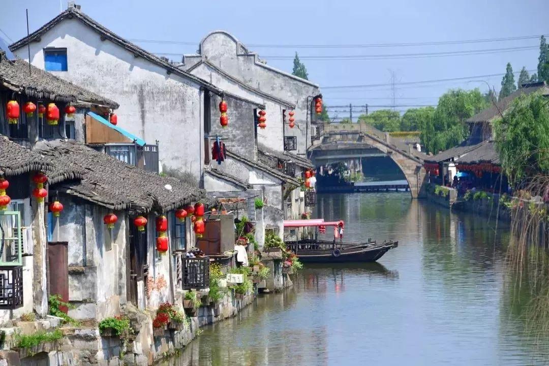 中世纪国王逃脱