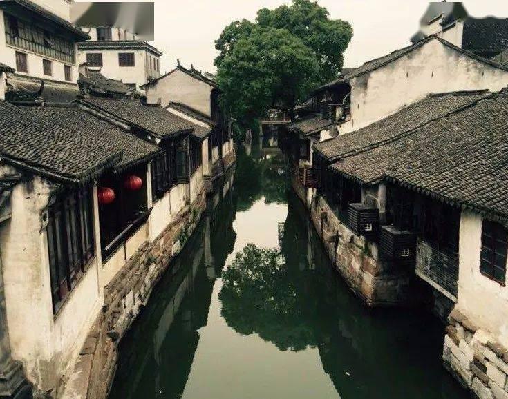 吴邪吃了麒麟竭之后就有宝血了么？