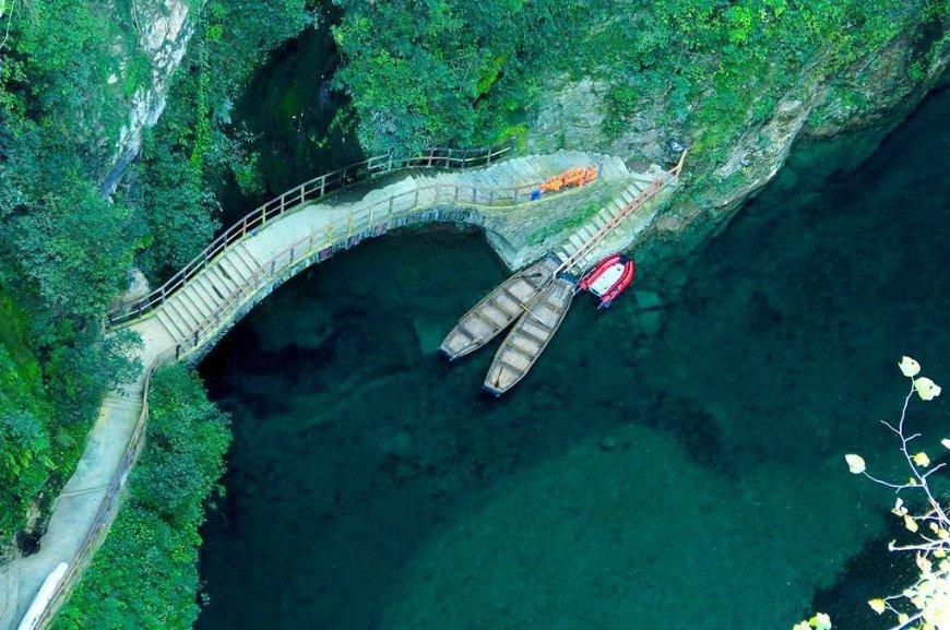 星际争霸Ⅱ